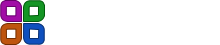 Yamanu Logo